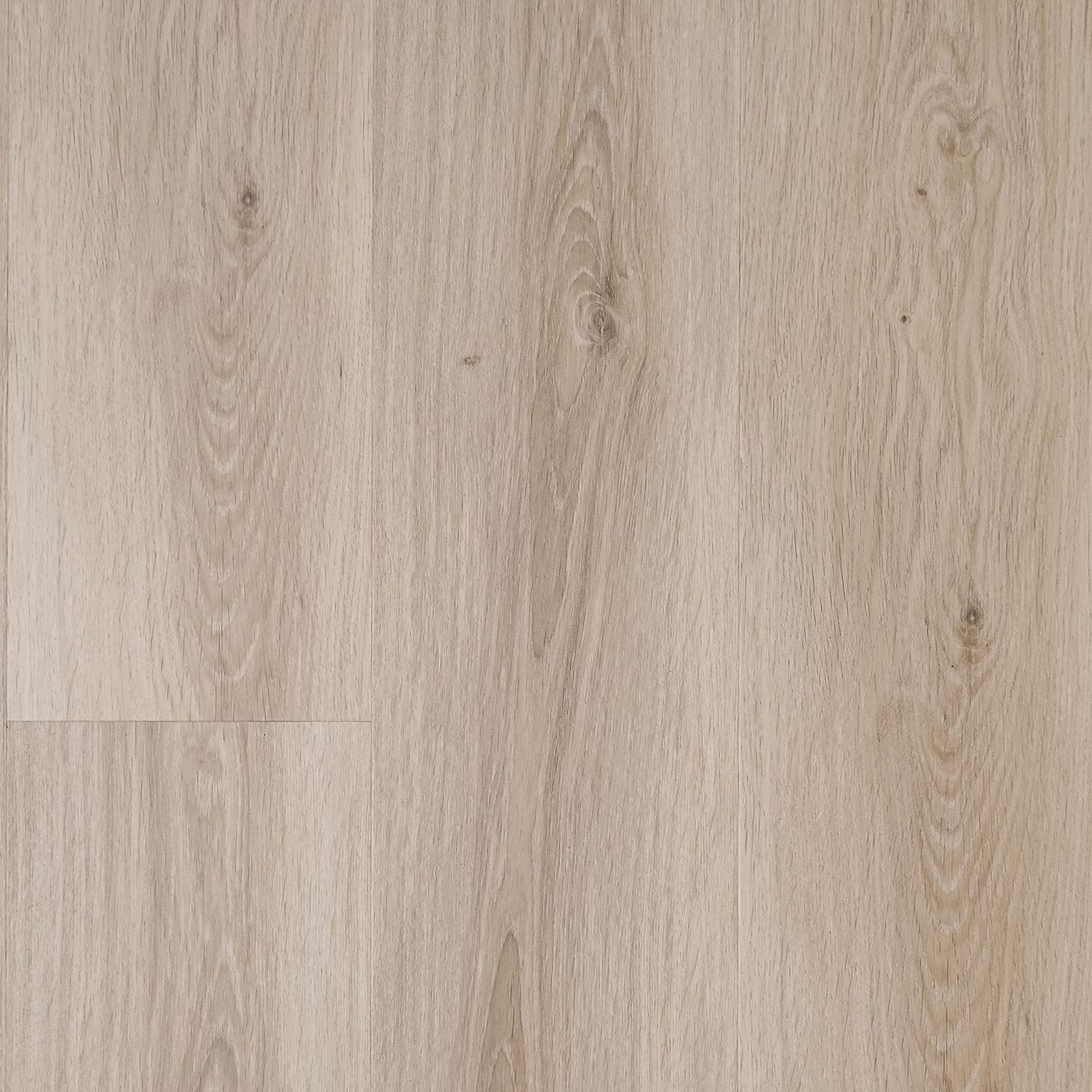 odon 1220*181*4+1mm 2,21m2 per pak 39,95euro/m2