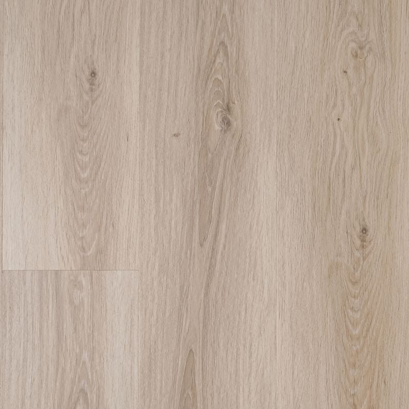 odon 1220*181*4+1mm 2,21m2 per pak 39,95euro/m2
