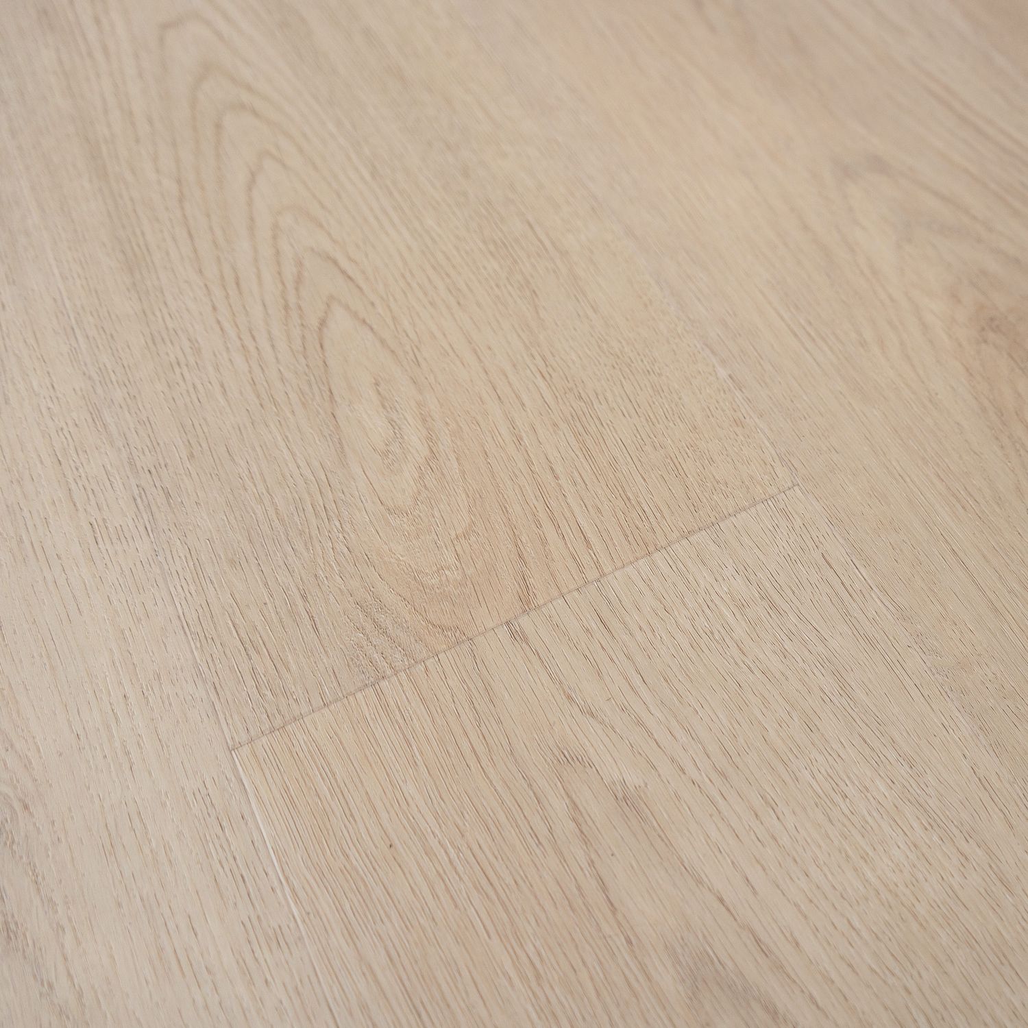 durance 1200*181*4+1mm 2,21m2/pak. 39,95euro/m2