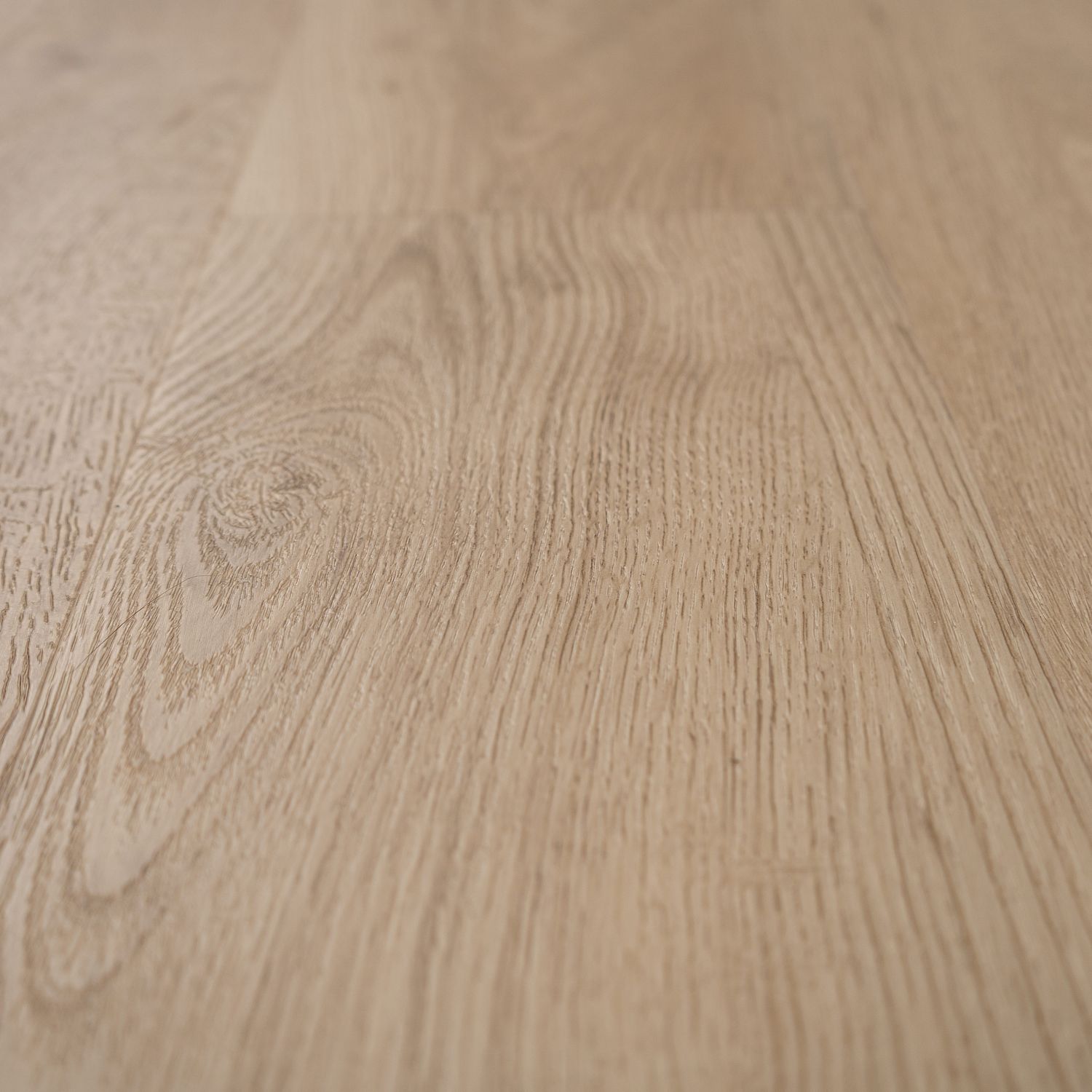 puy mary 1220*180*5,5+1mm 2,20m2/pak. 49,95euro/m2