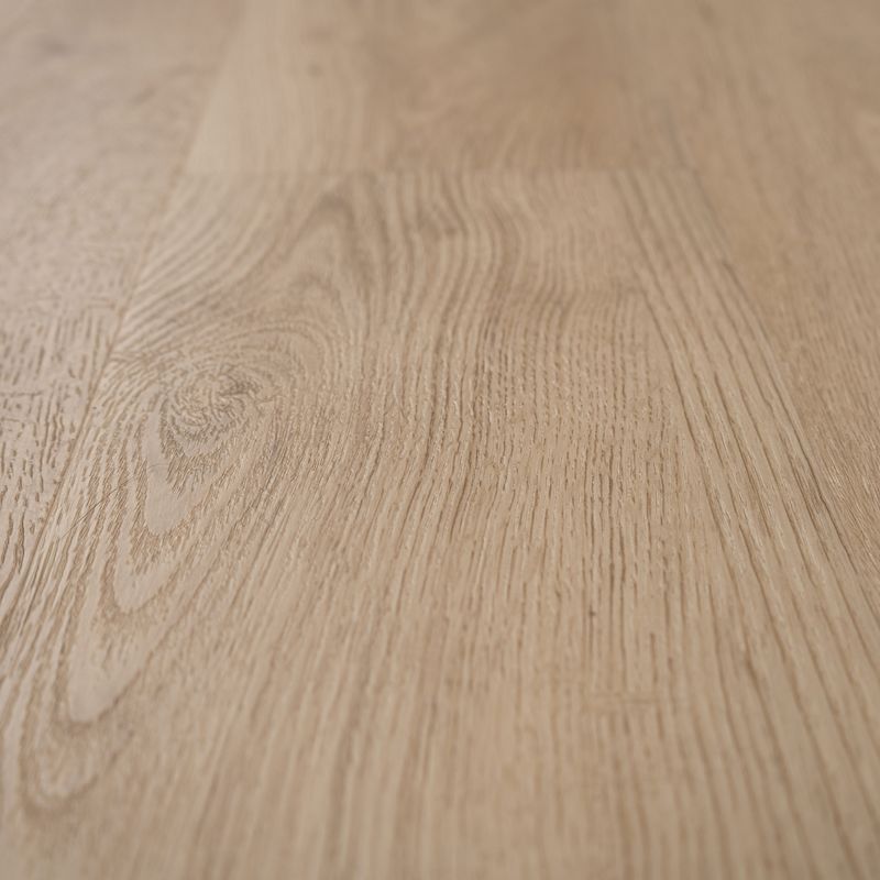 puy mary 1220*180*5,5+1mm 2,20m2/pak. 49,95euro/m2