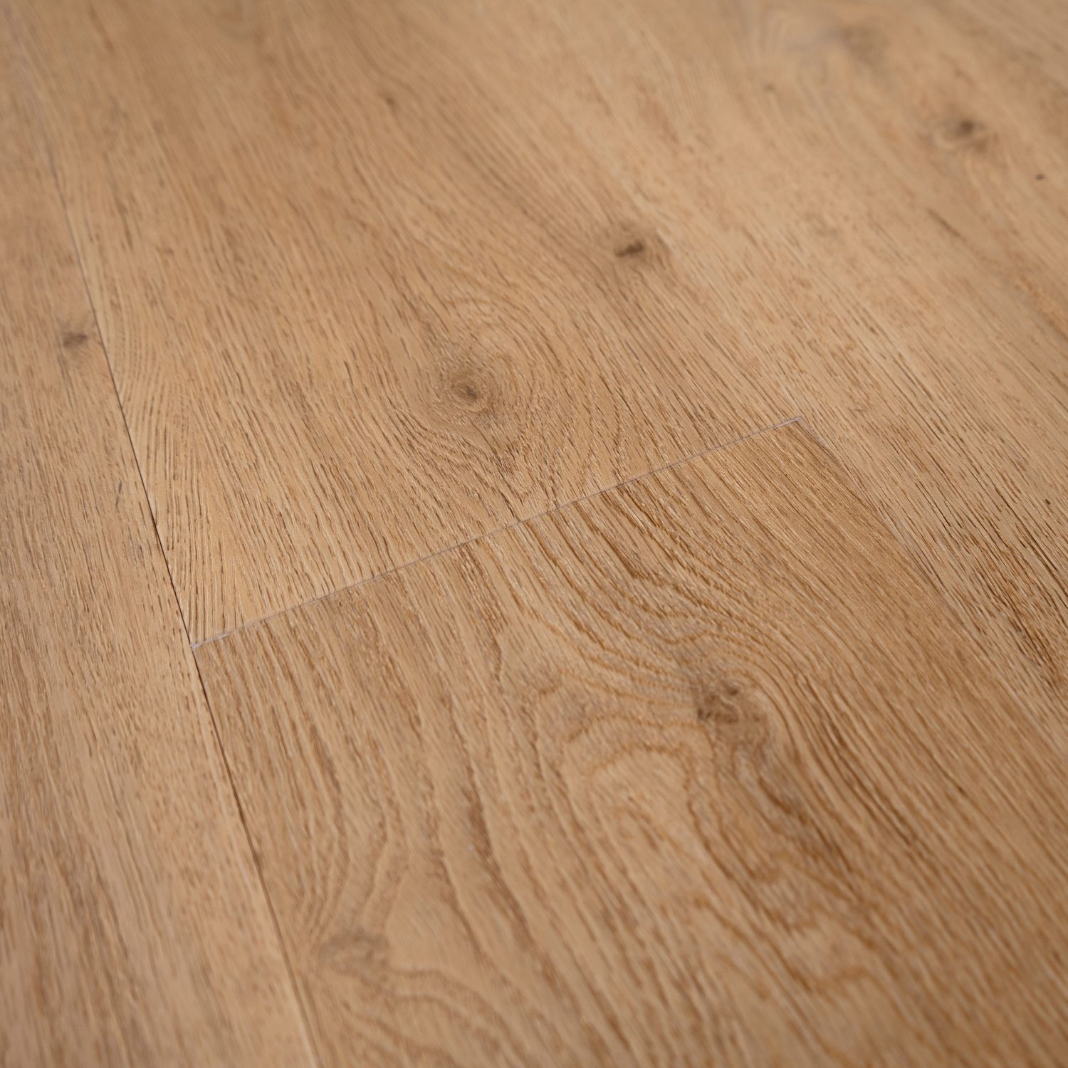 mont chavaroche 1220*180*5,5+1mm 2,20m2/pak   49,95euro/m2