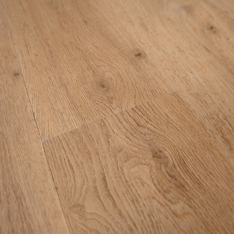 mont chavaroche 1220*180*5,5+1mm 2,20m2/pak   49,95euro/m2
