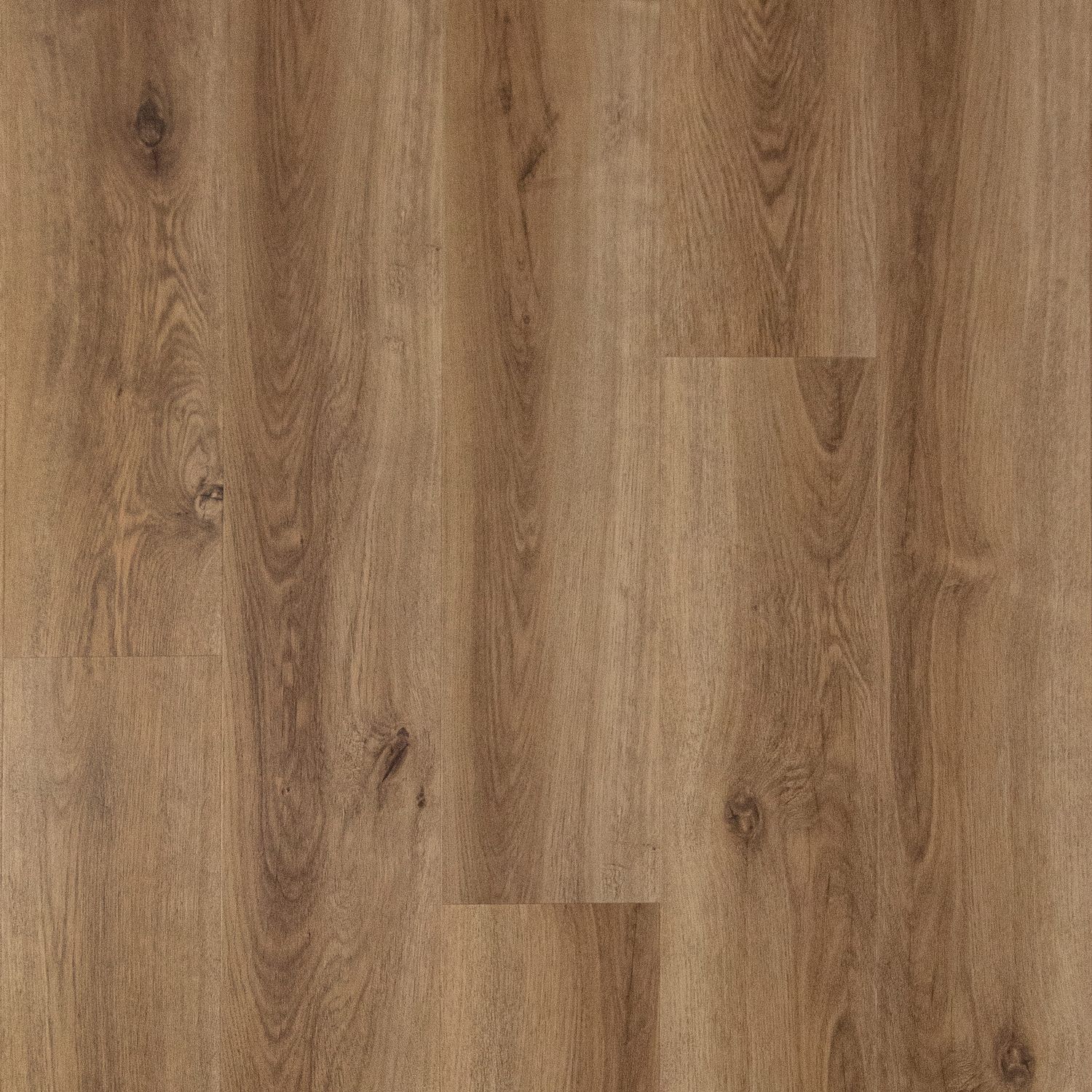 mont Denise 1220*180*5,5+1mm 2,20m2/pak. 49,95euro/m2