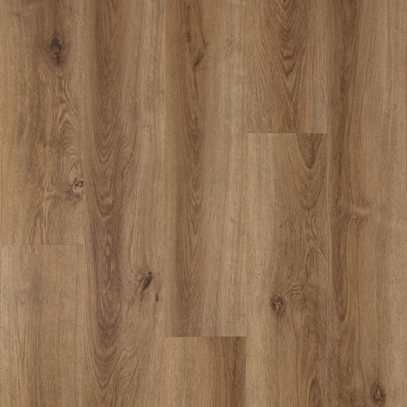 mont Denise 1220*180*5,5+1mm 2,20m2/pak. 49,95euro/m2