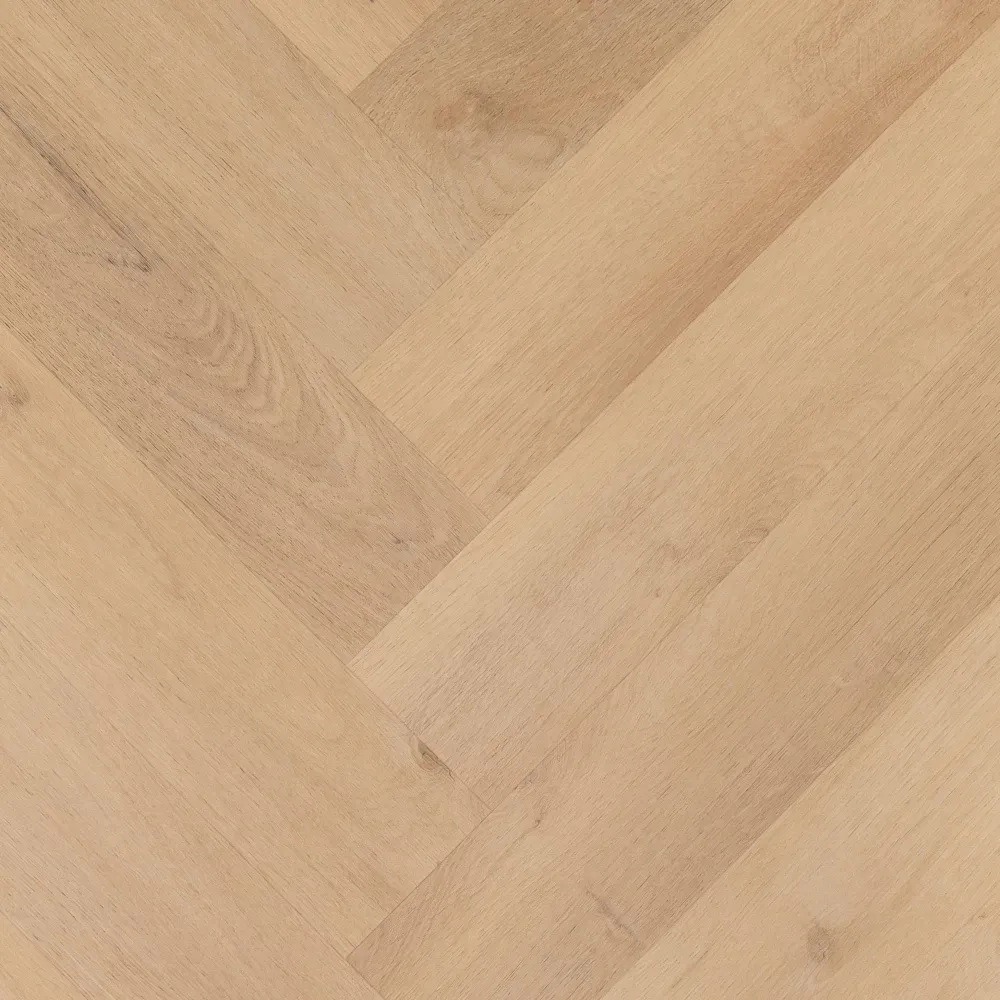 herringbone put Sandy 1220*180*5,5+1mm. 1,15/pak.  54,95euro/m2