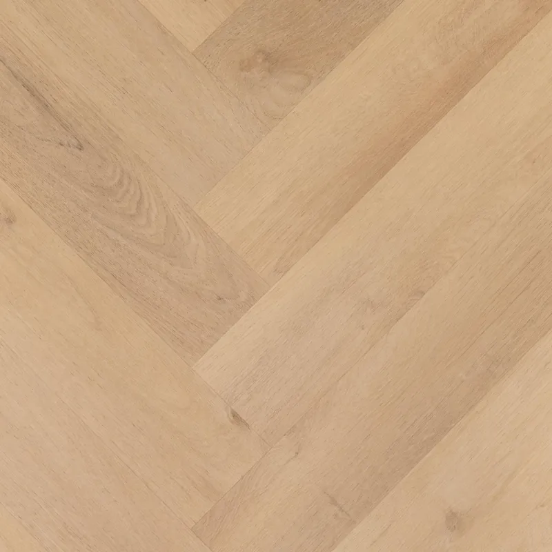 herringbone put Sandy 1220*180*5,5+1mm. 1,15/pak.  54,95euro/m2