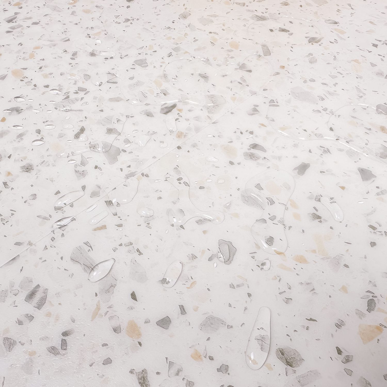 minervois 940*470*5,5+1mm  2,21m2/pak  54,95 euro/m2