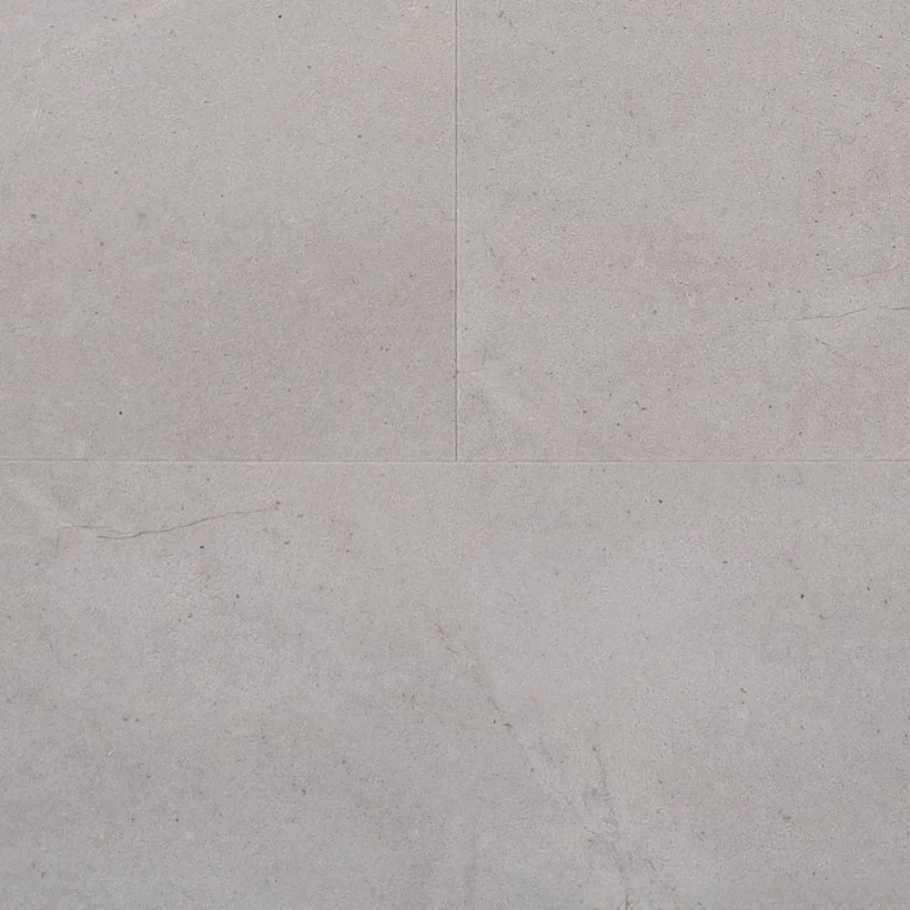 fleuri 940*470*5,5+1mm  2,21m2/pak  54,95euro/m2