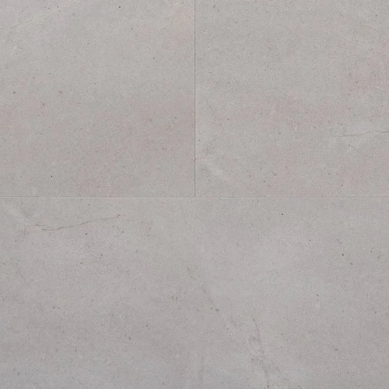 fleuri 940*470*5,5+1mm  2,21m2/pak  54,95euro/m2