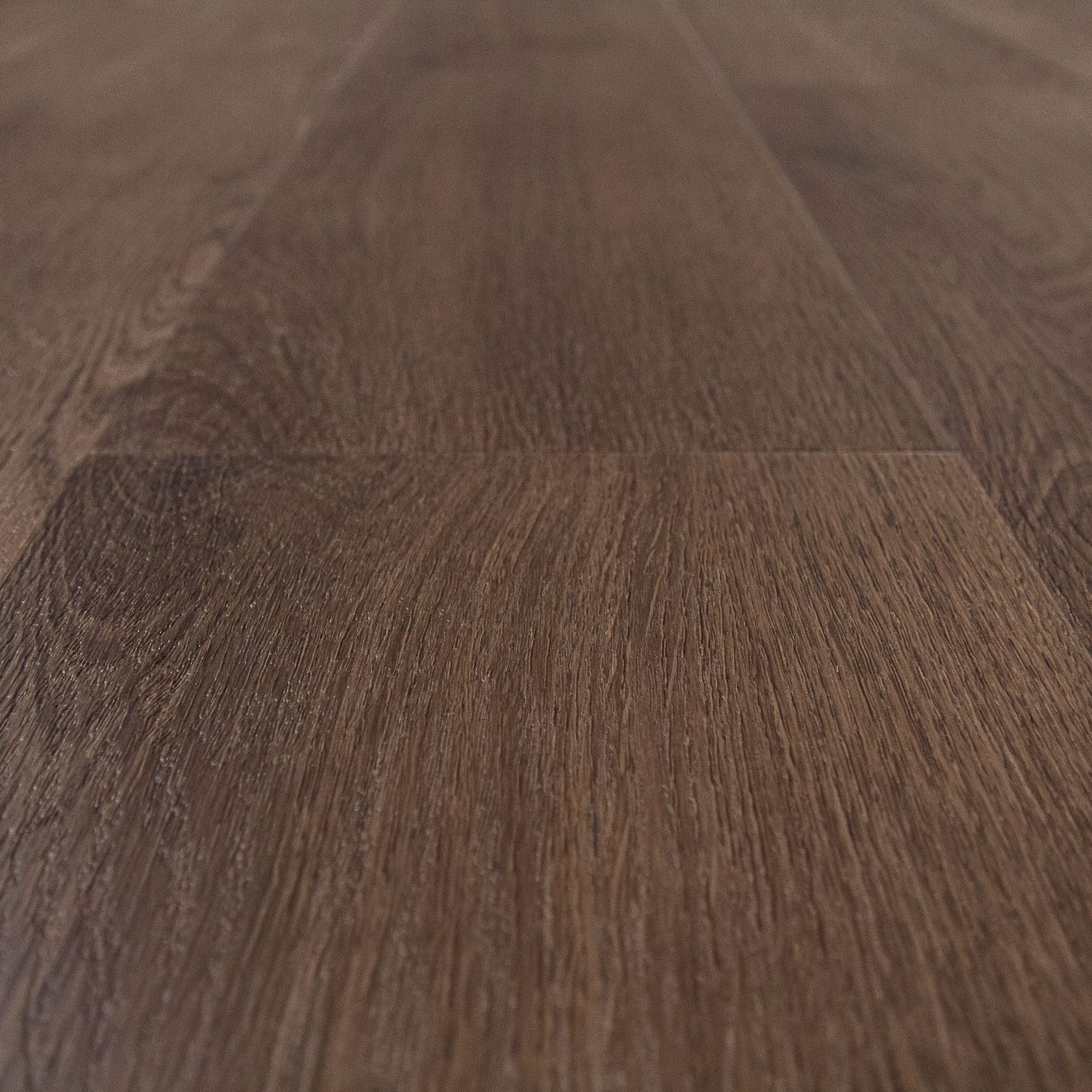 orne 1220*181*4+1mm 2,21/pak. 39,95euro/m2
