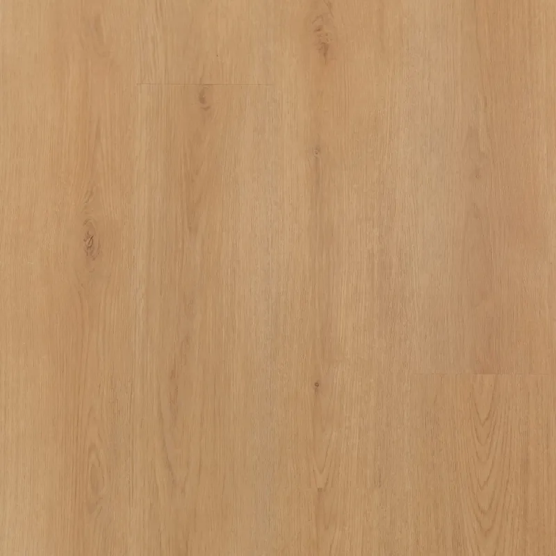 odet  1220*181*4+1mm 2,21/pak 39,95euro/m2