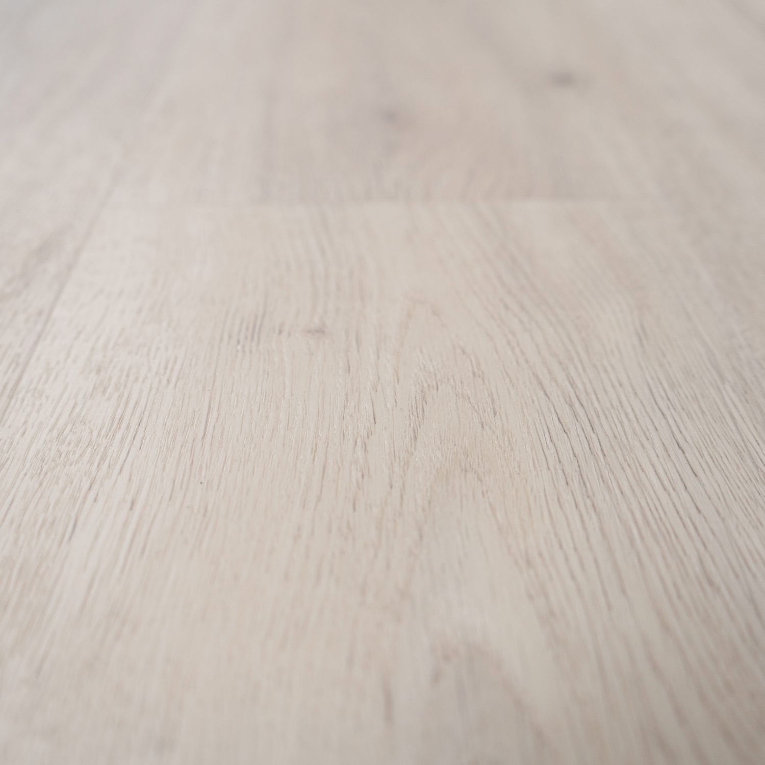 monts dore 1220*180*5,5+1mm 2,20m2/pak 49,95 euro/m2