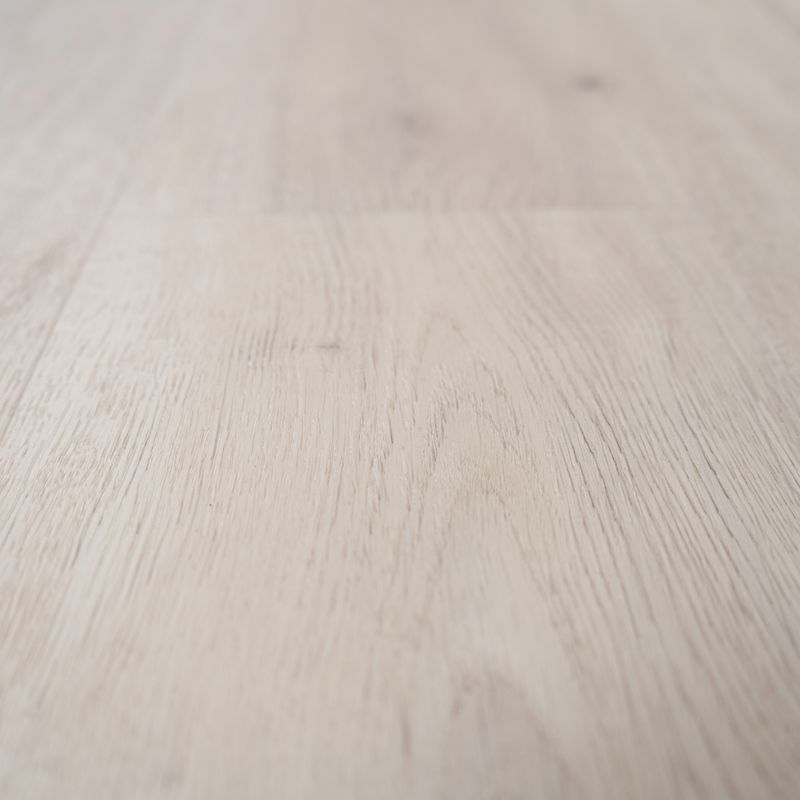 monts dore 1220*180*5,5+1mm 2,20m2/pak 49,95 euro/m2