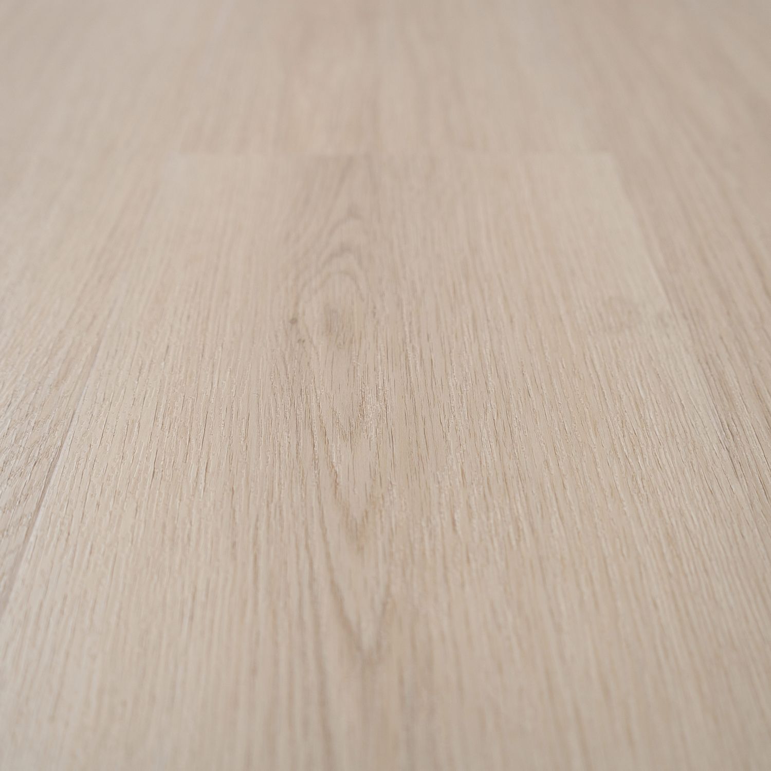 Verdon 1220*181*4+1mm 2,21m2 per pak 39, 95euro/m2