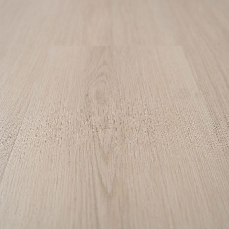 Verdon 1220*181*4+1mm 2,21m2 per pak 39, 95euro/m2