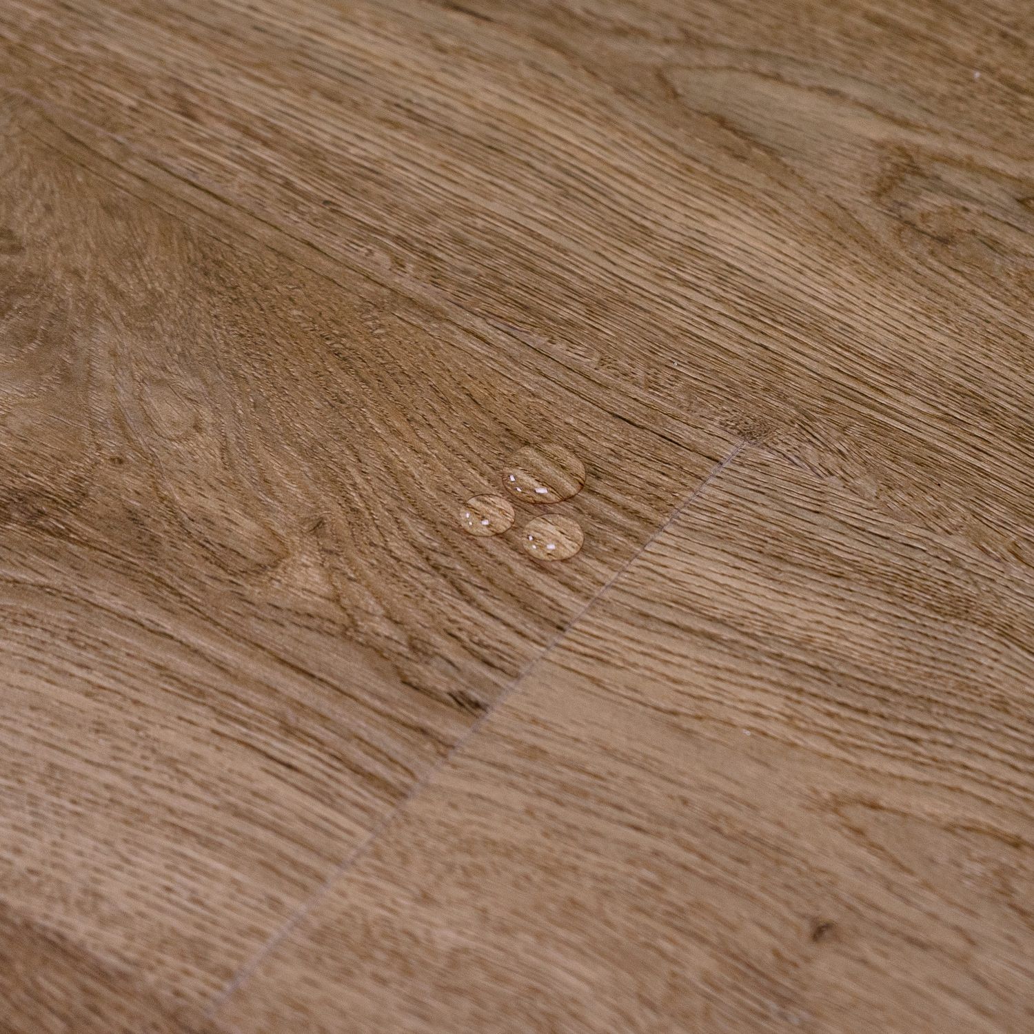 puy de dome1220*180*5,5+1mm 2,20m2/pak. 49,95euro/m2