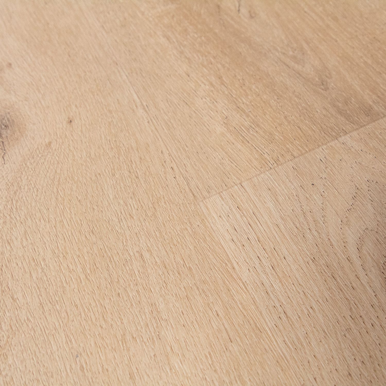 puy de sancy  1220*180*5,5+1mm. 2,20m2/pak.  49,95euro/m2