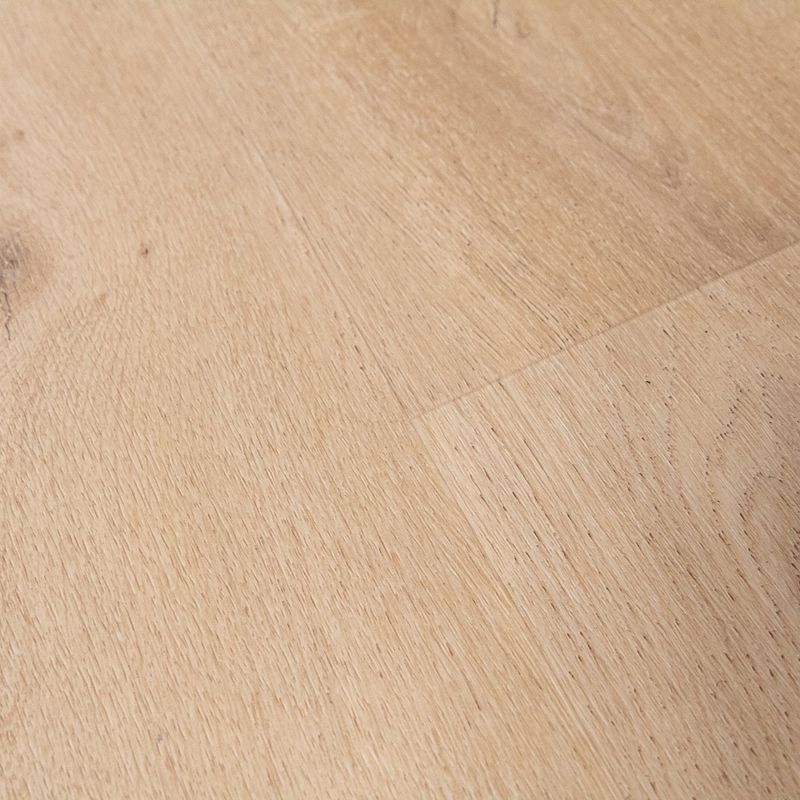 puy de sancy  1220*180*5,5+1mm. 2,20m2/pak.  49,95euro/m2