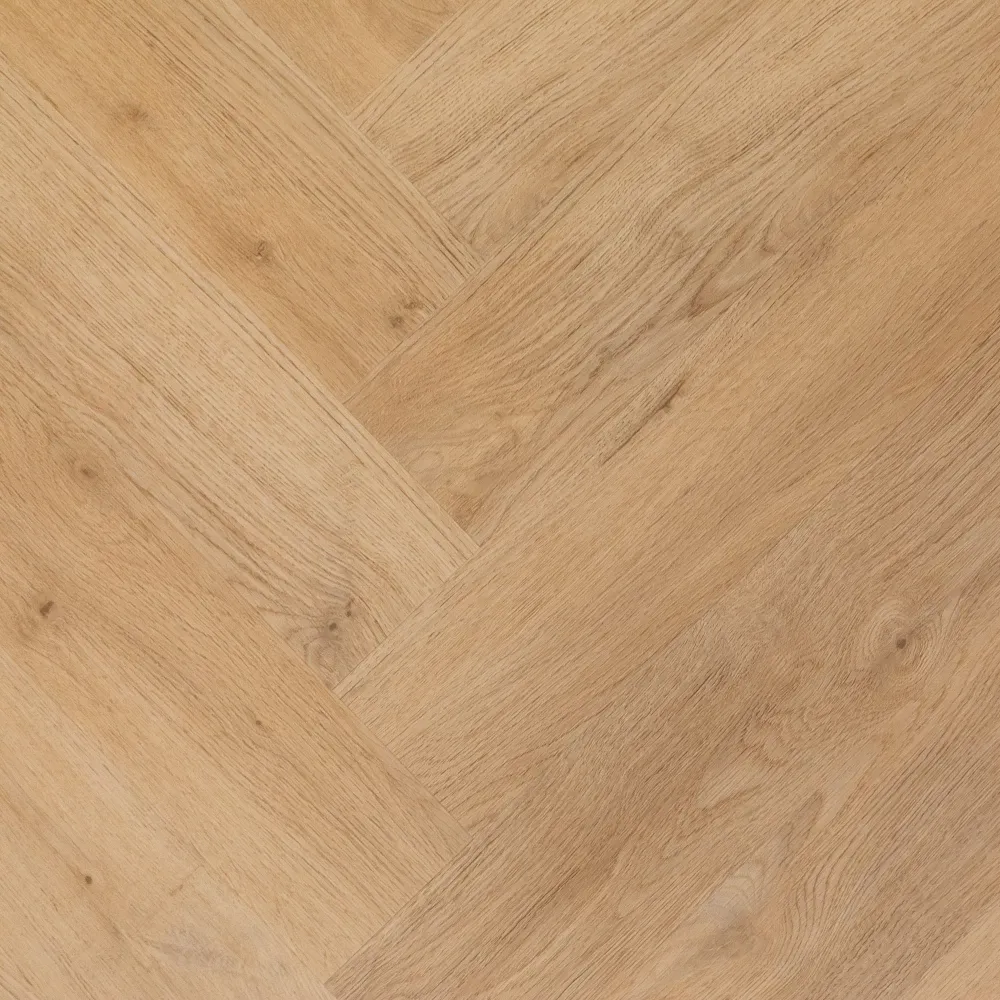 herringbone mont chavaroche 600*120*5,5+1mm 1,15m2/pak  54,95euro/m2