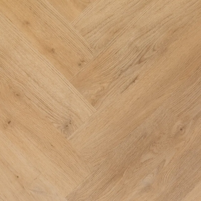 herringbone mont chavaroche 600*120*5,5+1mm 1,15m2/pak  54,95euro/m2