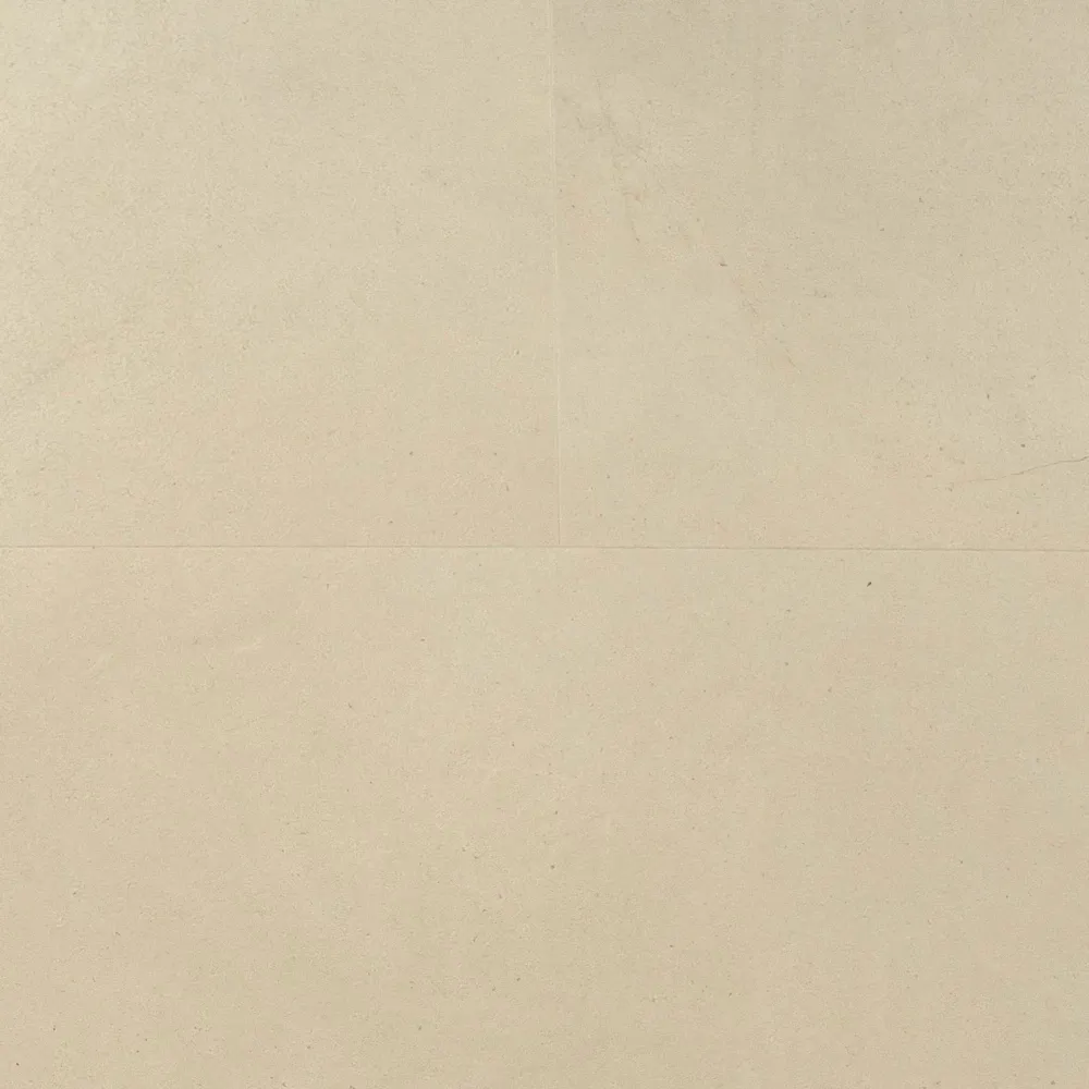 saumur 940*470*5,5+1mm 2,21m2/pak 54,95euro/m2