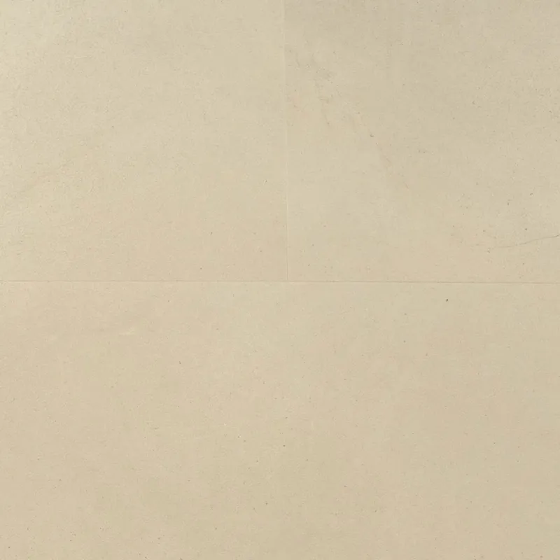 saumur 940*470*5,5+1mm 2,21m2/pak 54,95euro/m2