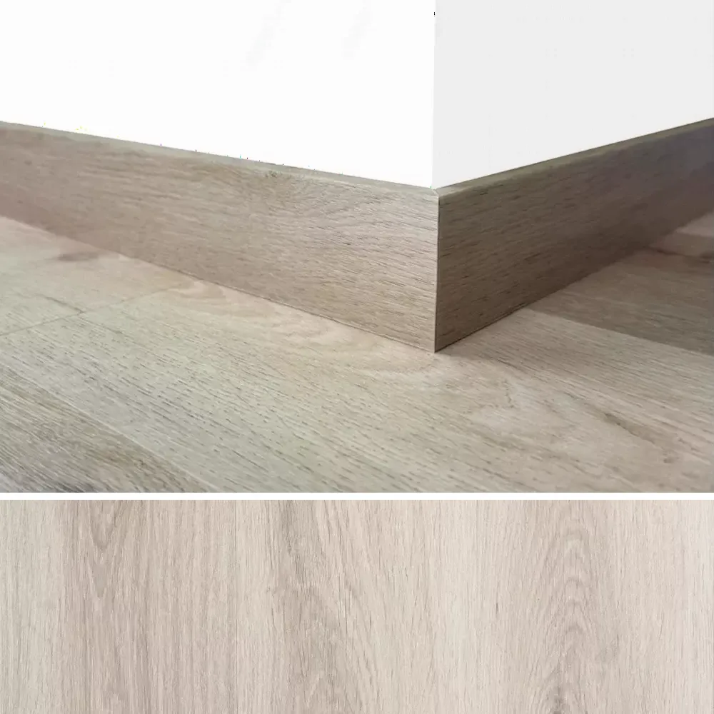 plinten 2400*70*12mm 5plinten 12 lopende meter in pak