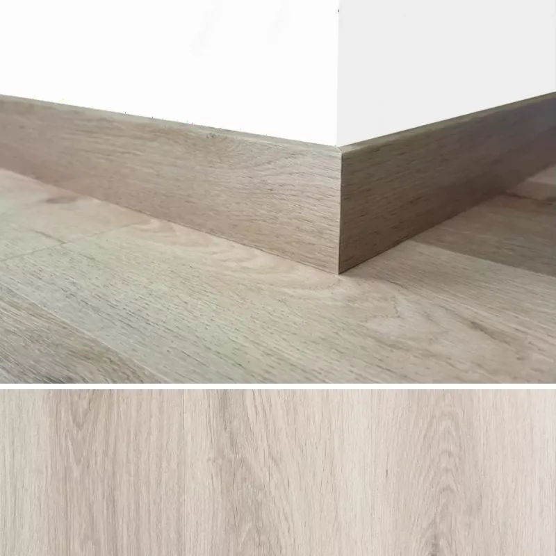 plinten 2400*70*12mm 5plinten 12 lopende meter in pak
