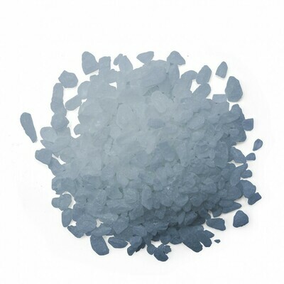 Candy Sugar Bolsa de 16 OZ (454 gr)