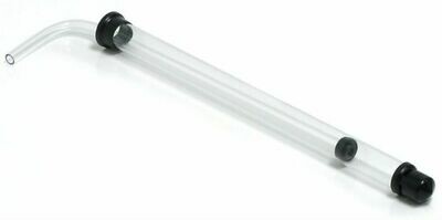 Mini Autosifon marca Fermtech