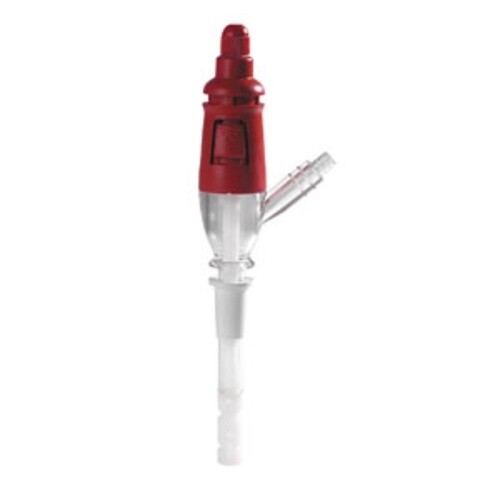 Llenador de botellas automatico Marca Ferrari
