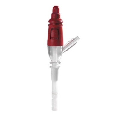 Llenador de botellas automatico Marca Ferrari