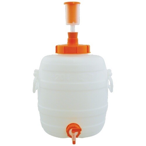 Fermentador Speidel de 20 Litros