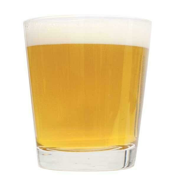Receta Cream Ale (granos) 19 litros – HOMEBREWPERU – TIenda de Insumos y  Equipos cerveceros
