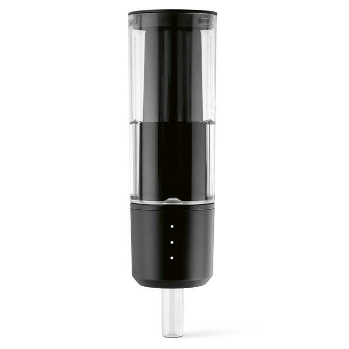 Plaato Airlock V3 - Airlock y Densimetro wireless