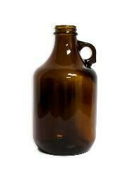 Growler de 32 Oz