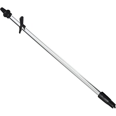 Llenador de Botellas Fermtech Profiller