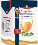 Brewer's Best Equipment Kit