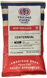 Centennial bolsa de 1 Libra (454 gr)