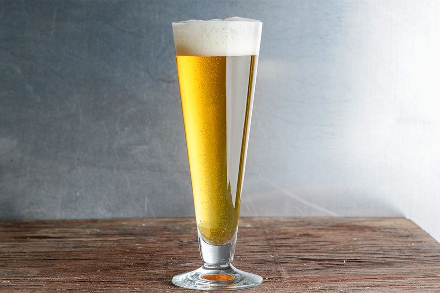 Receta Clon Heineken Lager para elaborar 20 litros