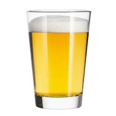 Receta Blond Ale (granos) 19 litros