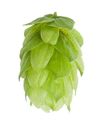 Tomahawk Lupulo en pellets bolsa de 56 gr