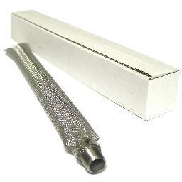 12'' Bazooka Screen 1/2" NPT