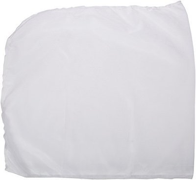 Bolsa de filtrado