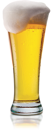 Alabama Lager (Extracto)