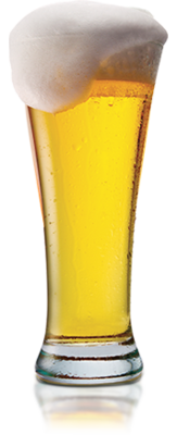Alabama Lager (Extracto)