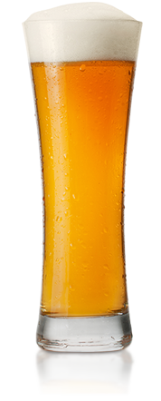 Deb&#39;s Best Ale (Extracto)