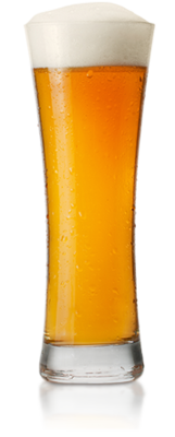 Deb&#39;s Best Ale (Extracto)