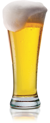 Estilo Pilsner / Light Lager